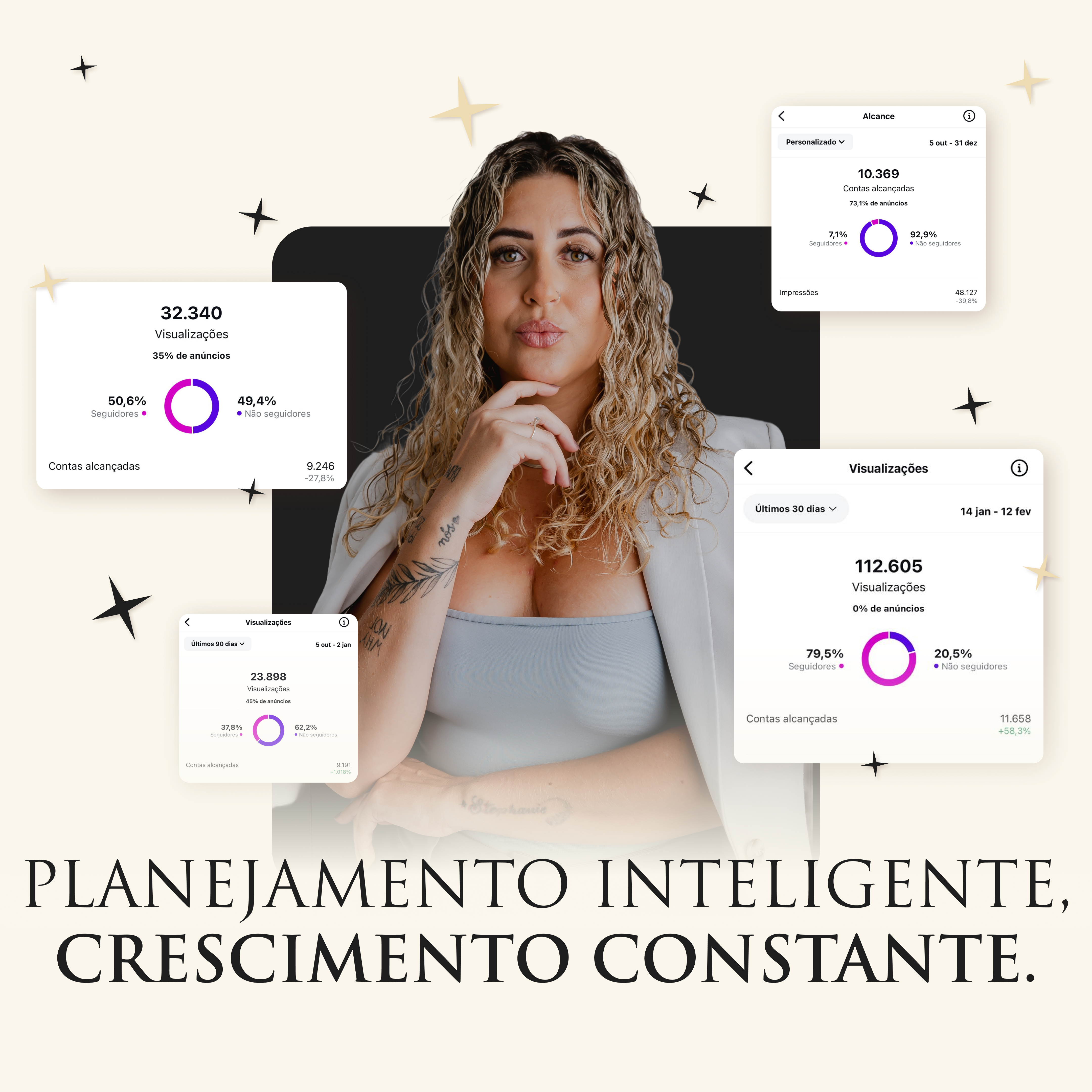 Imagem de Boas Vindas